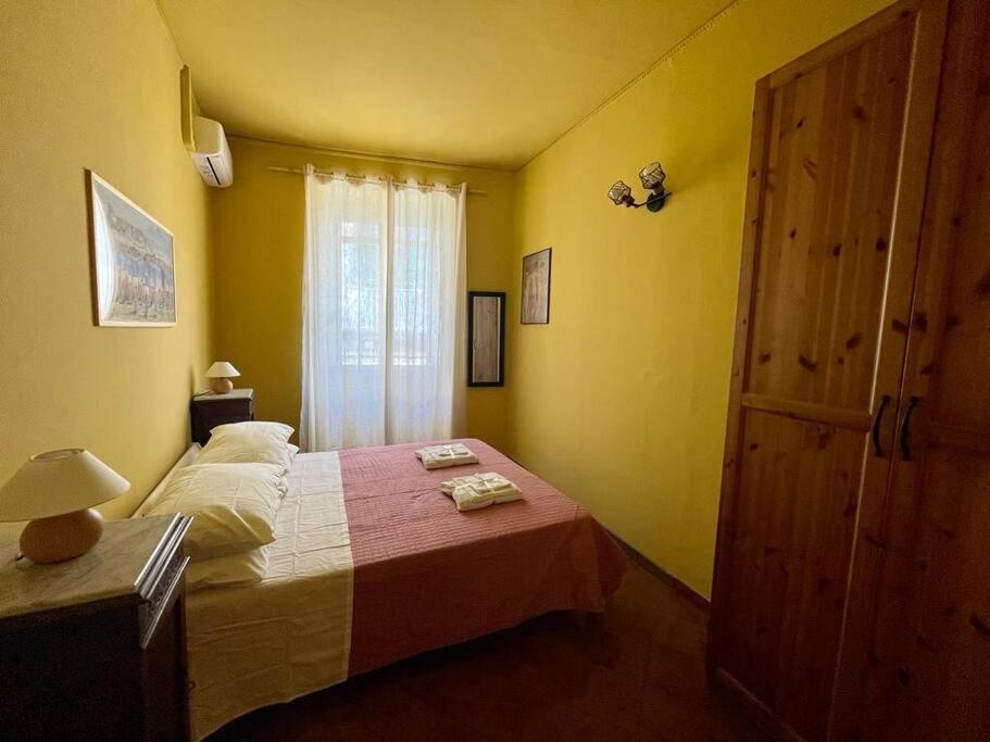 Апартаменты Spaccanapoli Top, Your House In The Old Town Экстерьер фото